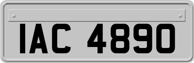 IAC4890