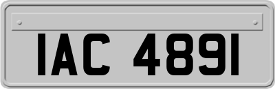 IAC4891