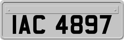 IAC4897