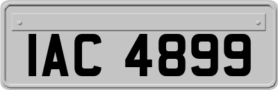 IAC4899
