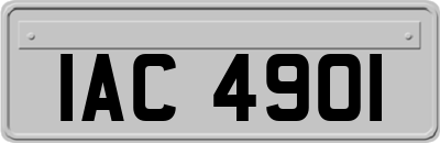 IAC4901