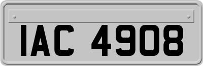 IAC4908