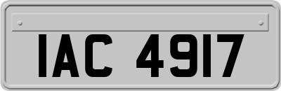 IAC4917
