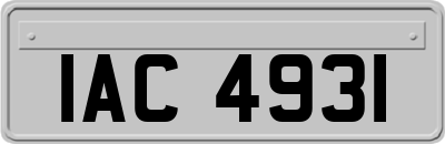 IAC4931