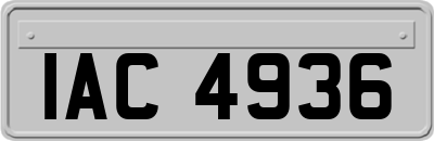 IAC4936