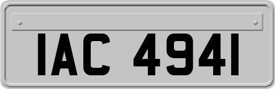 IAC4941
