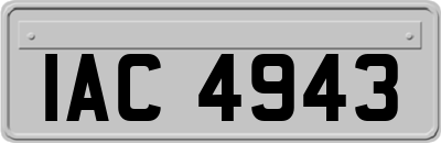 IAC4943