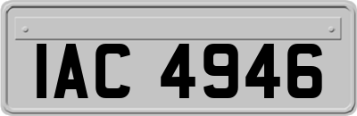 IAC4946