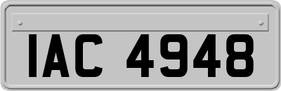 IAC4948