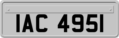 IAC4951