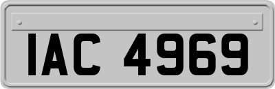 IAC4969