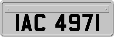 IAC4971