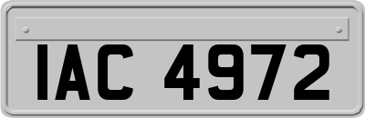 IAC4972