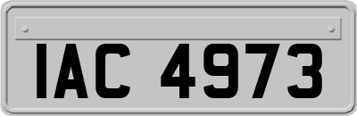 IAC4973