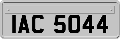 IAC5044