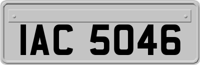 IAC5046