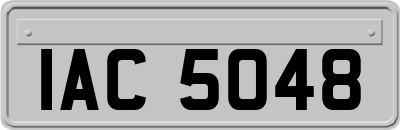 IAC5048