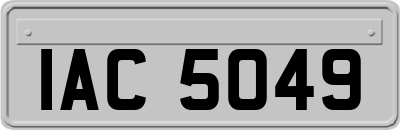 IAC5049
