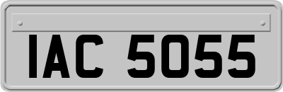 IAC5055