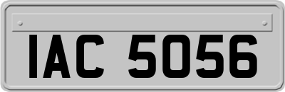 IAC5056