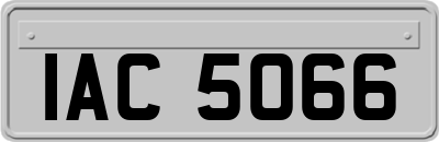 IAC5066