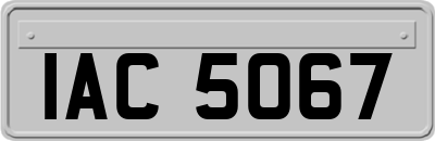 IAC5067
