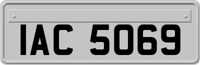 IAC5069