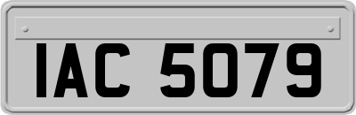 IAC5079