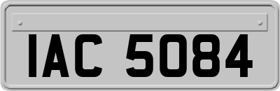 IAC5084