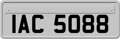 IAC5088