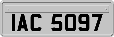 IAC5097