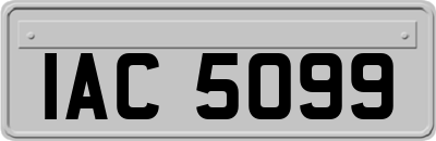 IAC5099