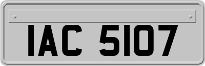 IAC5107
