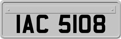 IAC5108