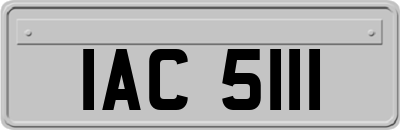 IAC5111