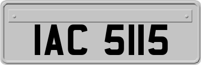 IAC5115