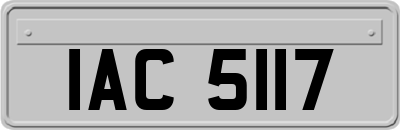 IAC5117