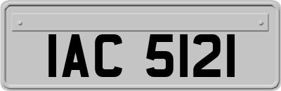 IAC5121