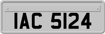 IAC5124