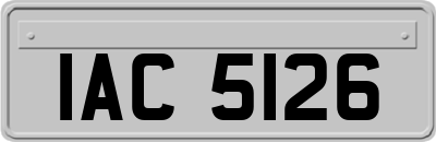 IAC5126