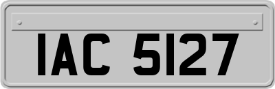 IAC5127
