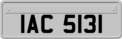IAC5131