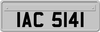IAC5141