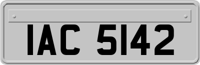 IAC5142