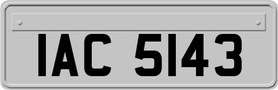 IAC5143