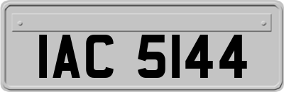 IAC5144