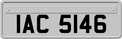 IAC5146