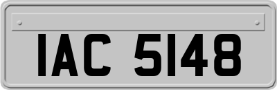 IAC5148