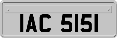 IAC5151