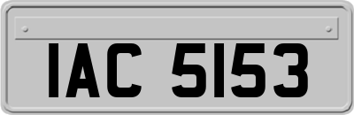 IAC5153